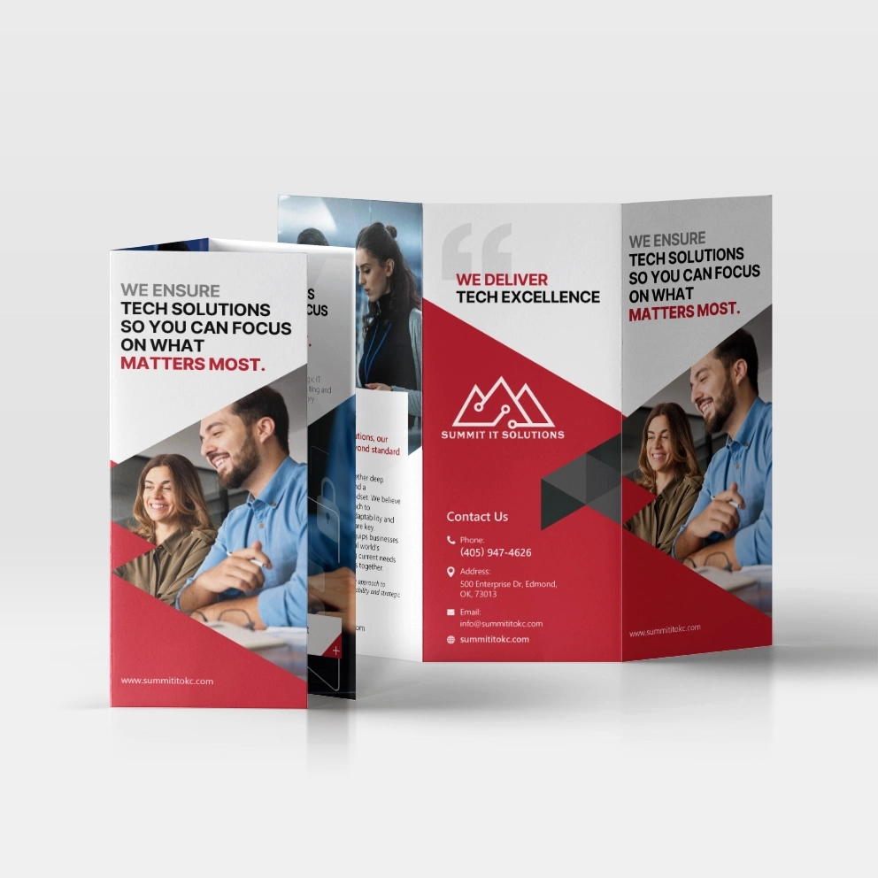 Preview of Palm Lux Residence